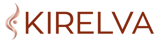 Kirelva